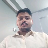 Shivam Dubey
