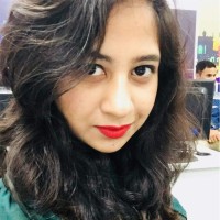 Diksha Deogade