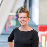 Amanda Willemsen