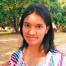 Esha shinde