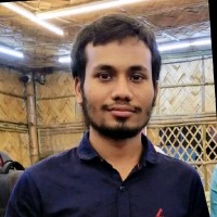 Sohanur Rahman