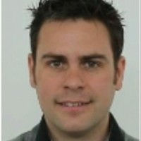 Erik van Emst