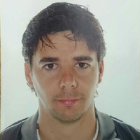 Hector Bordas Neriz