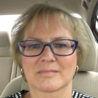 Tracy Horner