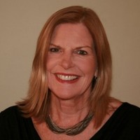 Deb de Sherbinin