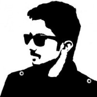 Majid Akbar