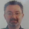 Roger Underwood