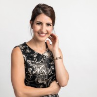 Sarah Darwish