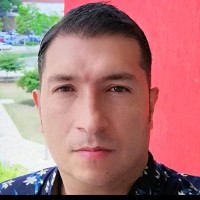 Y. Steven M.