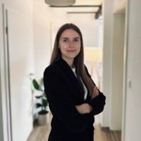 Antonia Freitag