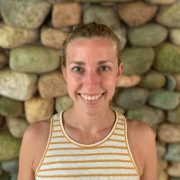 Elizabeth Fritz, Lcsw