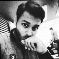 Areeb Ahmed Khan