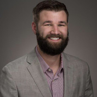 Cory Willingham, Ms, Csp