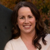 Katie Troost
