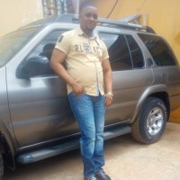 Philip Kabia