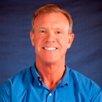 Mike Voigt