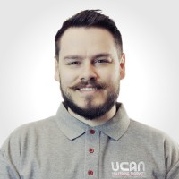 Simon Belec