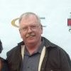 Van Sandifer