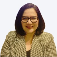 Nancy Cruz Sandoval