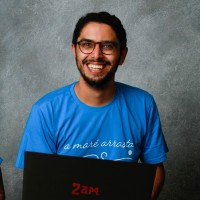Gabriel Silva
