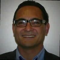 Danny Bijl