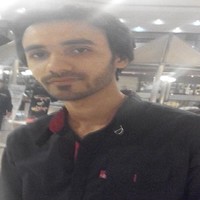 Kamran Khan