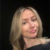 Jodie Perkins