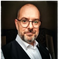 Vincent Chazarenc
