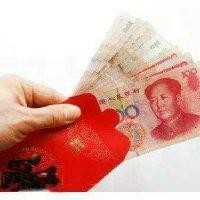 刘心国