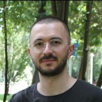 Birtan Genç