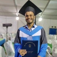 Risav Adhikari