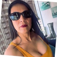 Mayerling Pavez