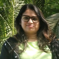 Kamal Jeet Dey Kaur