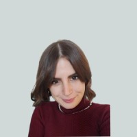 Marta Martini