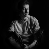 Francisco Javier Vallejo Valiente