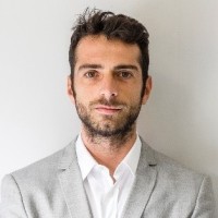 Alessandro Menghini
