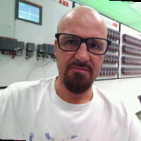 Joaquín González
