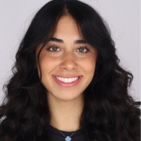 Rania Bahrani
