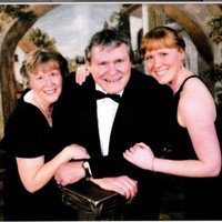 D. Randall (Randy) Jones, Business Development Specialist