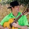 Tomas y Flamenco Nuevo