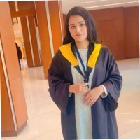 Anjum Khatoon