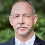 Greg Blakey, Pmp