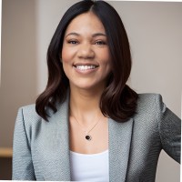 Monique Sanders