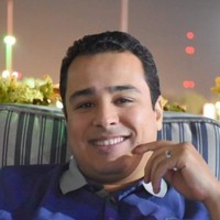Gaber Mohamed , Itil , Psm