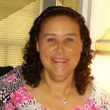 Rita Cauthen