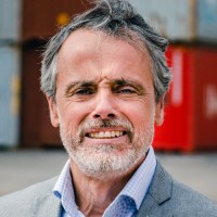 Jef Hermans