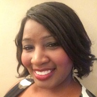 Tabitha Liggett, Pmp, Csm