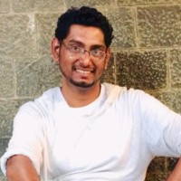 Sarath Jayakumar