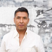 Ramon Campos
