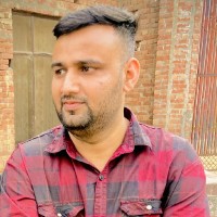 Vishal Choudhary